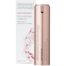 Elemental Herbology Bio-Cellular Matrix Serum