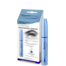 RapidBrow Eyebrow Enhancing -seerumi RapidBrow Eyebrow Enhancing -seerumi