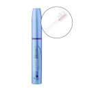RapidBrow Eyebrow Enhancing Serum RapidBrow Eyebrow Enhancing Serum