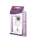 RapidShield Eyelash Daily Conditioner RapidShield Eyelash Daily Conditioner