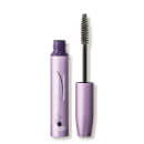 RapidShield Eyelash Daily Conditioner RapidShield Eyelash Daily Conditioner