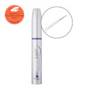 RapidLash Eyelash Enhancing Serum RapidLash Eyelash Enhancing Serum