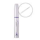 RapidLash Eyelash Enhancing Serum RapidLash Eyelash Enhancing Serum