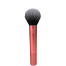 Real Techniques Powder Brush Real Techniques Powder Brush