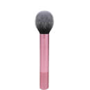 Real Techniques Blush Brush -poskipunasivellin Real Techniques Blush Brush -poskipunasivellin