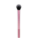 Pinceau Real Techniques Setting Brush Pinceau Real Techniques Setting Brush