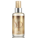 Wella Professionals Care SP LuxeOil Reconstructive Elixir 100ml Wella Professionals Care SP LuxeOil Reconstructive Elixir 100ml
