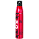 Sexy Hair Big Root Pump Plus 300ml