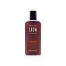 American Crew Precision Blend Shampoo (250ml) American Crew Precision Blend Shampoo (250ml)