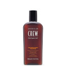 American Crew Precision Blend Shampoo (250 ml) American Crew Precision Blend Shampoo (250 ml)