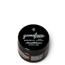 Triumph & Disaster Gameface Moisturiser Tub 100ml Triumph & Disaster Gameface Moisturiser Tub 100ml