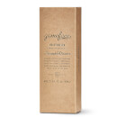 Triumph & Disaster Gameface Moisturiser Tube 90ml Triumph & Disaster Gameface Moisturiser Tube 90ml