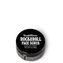 Triumph & Disaster Rock & Roll Suicide Face Scrub 145g Triumph & Disaster Rock & Roll Suicide Face Scrub 145g