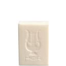 Little Luxuries Soapette 50g Snow Gardenia Little Luxuries Soapette 50g Snow Gardenia