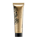 Crème nourrissante Shu Uemura Art Of Hair Essence Absolue Cream à l'huile de camélia (150ml) Crème nourrissante Shu Uemura Art Of Hair Essence Absolue Cream à l'huile de camélia (150ml)
