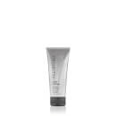 Paul Mitchell Forever Blonde Conditioner (200 ml) Paul Mitchell Forever Blonde Conditioner (200 ml)