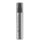 Paul Mitchell Forever Blonde Dramatic Repair (150ml) Paul Mitchell Forever Blonde Dramatic Repair (150ml)