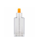 Elizabeth Arden Prevage Anti-Aging Intensive Repair Daily Serum Elizabeth Arden Prevage Anti-Aging Intensive Repair Daily Serum