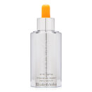 Elizabeth Arden Prevage Anti-Aging Intensive Repair Daily Serum Elizabeth Arden Prevage Anti-Aging Intensive Repair Daily Serum