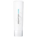 Sebastian Professional Hydre Trio - Shampoo, Conditioner & Treatment