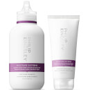 Philip Kingsley Moisture Extreme Duo - Shampoo & Conditioner Philip Kingsley Moisture Extreme Duo - Shampoo & Conditioner