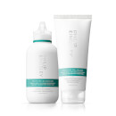 Philip Kingsley Moisture Balancing Duo - Shampoo & Conditioner Philip Kingsley Moisture Balancing Duo - Shampoo & Conditioner