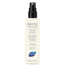 Phyto Phytokeratine Repairing Thermal Protectant Spray Phyto Phytokeratine Repairing Thermal Protectant Spray