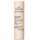 NUXE Reve De Miel Lip Stick (4g Stick) NUXE Reve De Miel Lip Stick (4g Stick)
