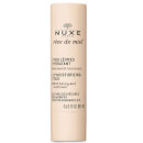 눅스 레브 드 미엘 립스틱 (NUXE REVE DE MIEL LIP STICK) (4G 스틱) 눅스 레브 드 미엘 립스틱 (NUXE REVE DE MIEL LIP STICK) (4G 스틱)