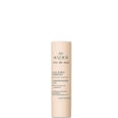 NUXE Rêve de miel Lippenpflege Stick (4g Stick) NUXE Rêve de miel Lippenpflege Stick (4g Stick)