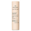 NUXE Reve De Miel Lip Stick (4g Stick) NUXE Reve De Miel Lip Stick (4g Stick)