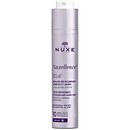NUXE Nuxellence Eclat (50ml) NUXE Nuxellence Eclat (50ml)