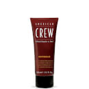 Superglue d'American Crew (100ml) Superglue d'American Crew (100ml)