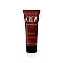 American Crew Superglue (100ml) American Crew Superglue (100ml)