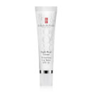 Elizabeth Arden 八小時滋潤護脣膏 Elizabeth Arden 八小時滋潤護脣膏