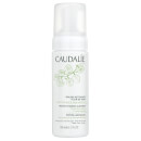 Caudalie Instant Foaming Cleanser (5.2oz) Caudalie Instant Foaming Cleanser (5.2oz)