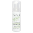 Caudalie Instant Foaming Cleanser (50ml)