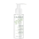 Caudalie Vinoclean Micellar Cleansing Water 100ml Caudalie Vinoclean Micellar Cleansing Water 100ml