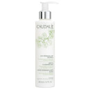 Caudalie Gentle Cleansing Milk (7oz) Caudalie Gentle Cleansing Milk (7oz)