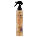 L'Oreal Paris Elnett Satin Spray coiffant protection - Lissage (170ml) L'Oreal Paris Elnett Satin Spray coiffant protection - Lissage (170ml)