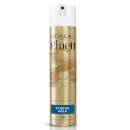 L'Oreal Paris Elnett Satin Laque - Fixation forte (75ml) L'Oreal Paris Elnett Satin Laque - Fixation forte (75ml)