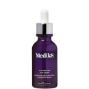 Medik8 ハイド8 B5 インテンス 30mL Medik8 ハイド8 B5 インテンス 30mL