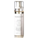 Nanogen Hair Fibre Locking Spray (100ml)