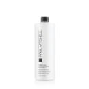 Paul Mitchell Freeze & Shine Super Spray (1000ml) Paul Mitchell Freeze & Shine Super Spray (1000ml)