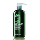 Paul Mitchell Tea Tree Hair & Scalp Treatment (500ml) Paul Mitchell Tea Tree Hair & Scalp Treatment (500ml)