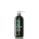 Paul Mitchell Tea Tree Hair & Scalp Treatment (500ml) Paul Mitchell Tea Tree Hair & Scalp Treatment (500ml)