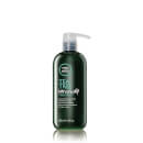 Paul Mitchell Tea Tree Hair & Scalp Treatment (500ml) Paul Mitchell Tea Tree Hair & Scalp Treatment (500ml)