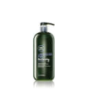 Paul Mitchell Lavender Mint Moisturising Shampoo (1000ml) Paul Mitchell Lavender Mint Moisturising Shampoo (1000ml)