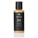 Philip B Oud Royal Forever Shine Shampoo (2oz) Philip B Oud Royal Forever Shine Shampoo (2oz)