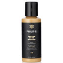 Philip B Forever Shine Shampoo 60ml Philip B Forever Shine Shampoo 60ml